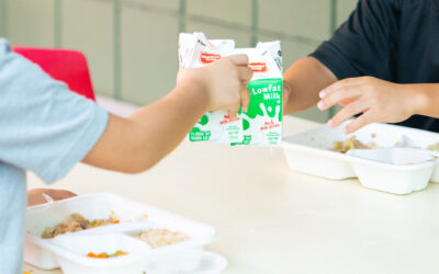 Fueling Young Minds: Lanakila Kitchen’s Summer Meals Help Fill the Gap