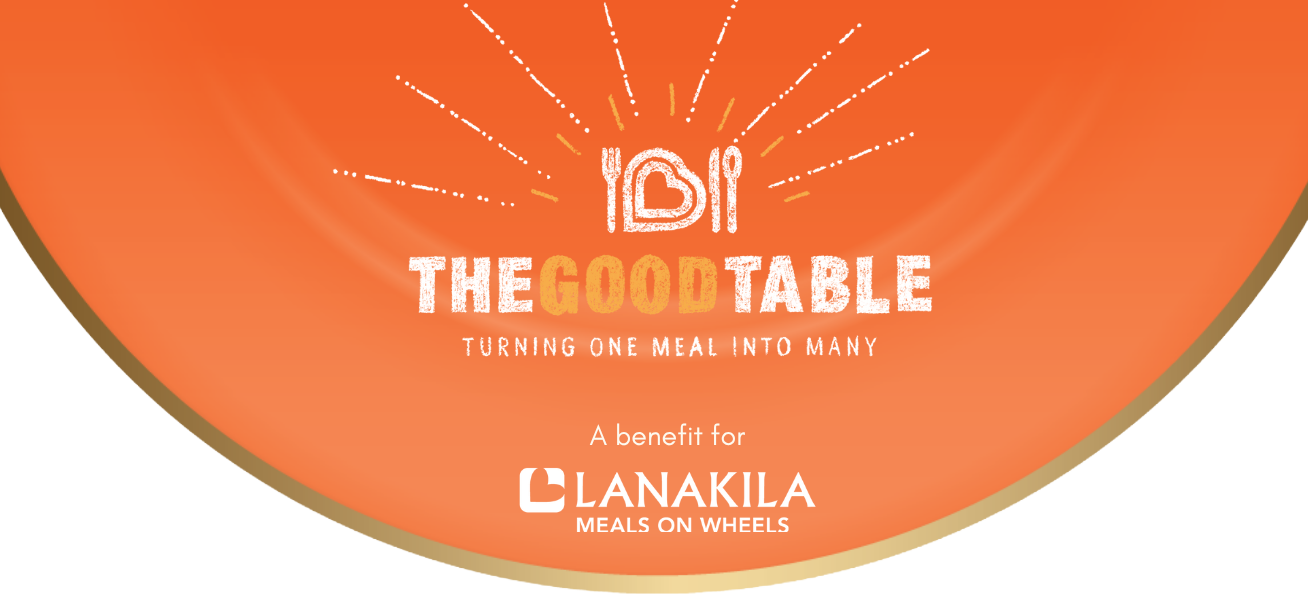 the_good_table_header