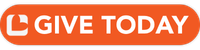 Give Today Button Give Today: donate to support Work360