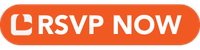 Work360 RSVP Now Button RSVP now for Work360