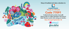 Foodland Give Aloha LP Homepage banner - 686 x 366