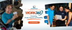 Work360